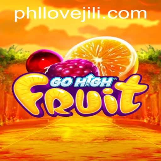 Exploring the World of GoHighFruit and the Essence of LOVEJILI