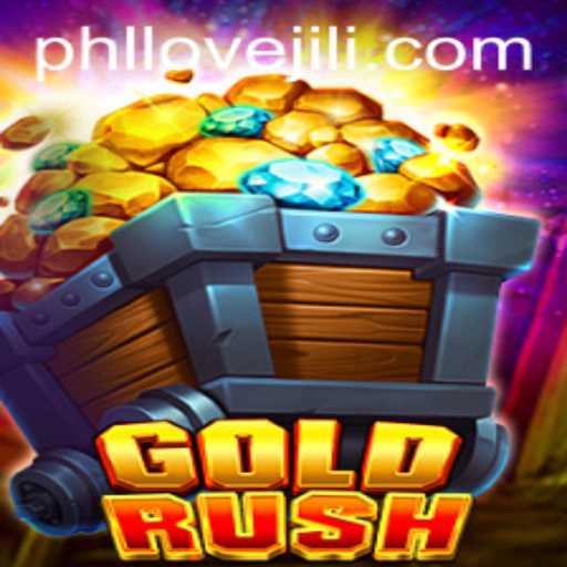 GoldRush: Discover the Thrilling Adventure of LOVEJILI