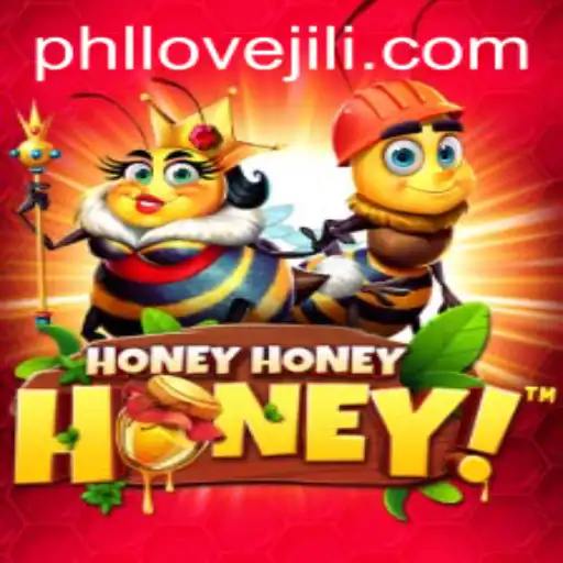 Exploring the Vibrant World of HoneyHoneyHoney with LOVEJILI