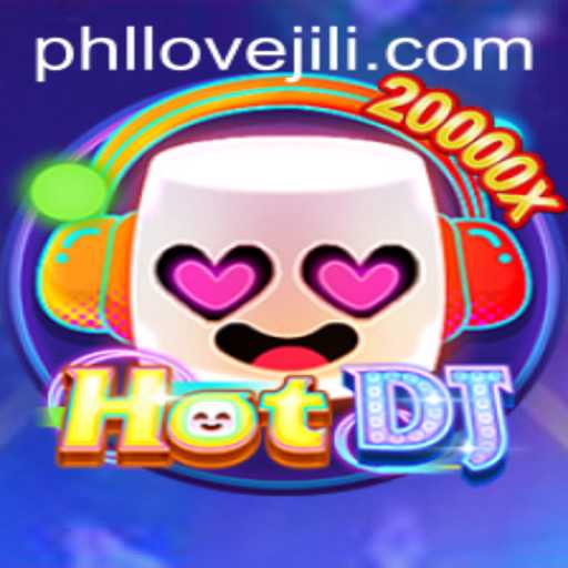 Discover HotDJ: The Exciting World of LOVEJILI