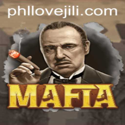 The Intrigue of Mafia: Unveiling the Game and Its Impact