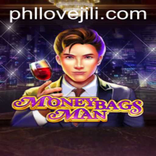 Unlock the Secrets of MoneybagsMan: The Exciting New Game That Everyone is Talking About