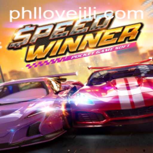 SpeedWinner: A Thrilling Adventure in the Gaming World